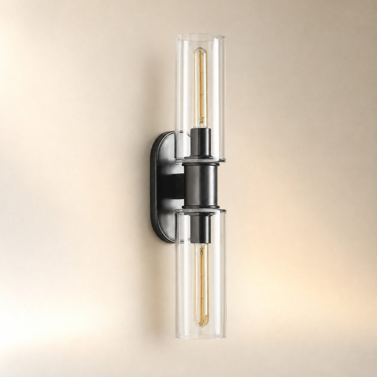 Harline Sconce