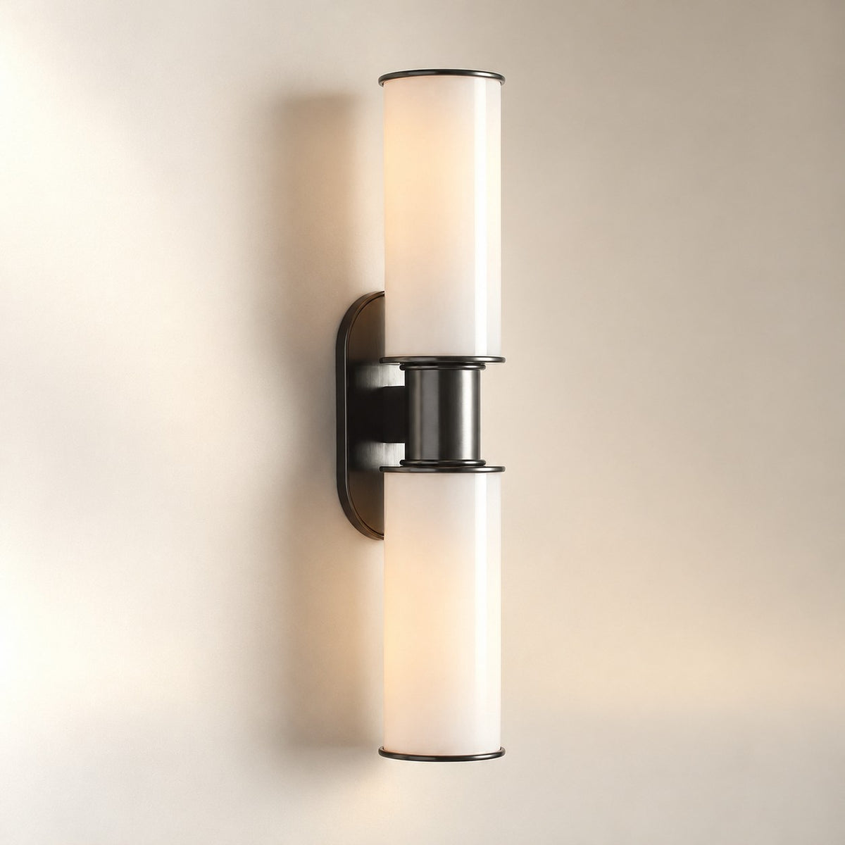 Harline Sconce