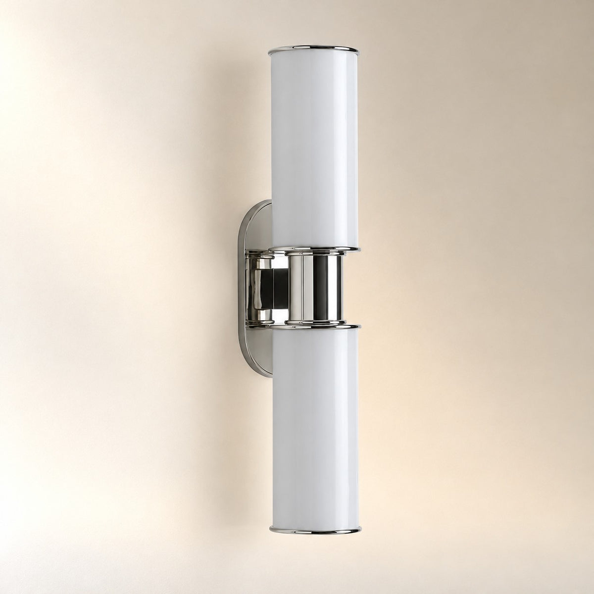 Harline Sconce
