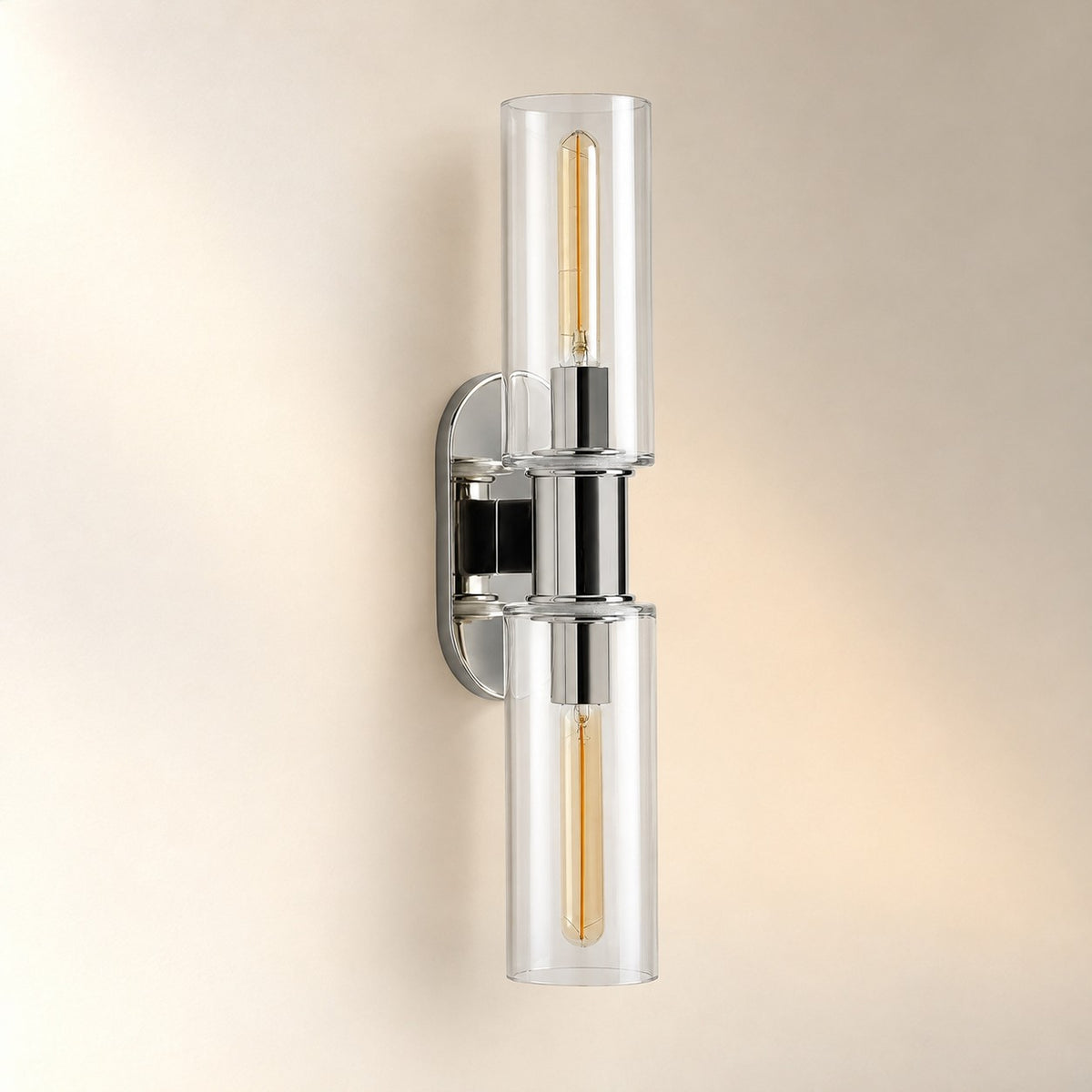 Harline Sconce