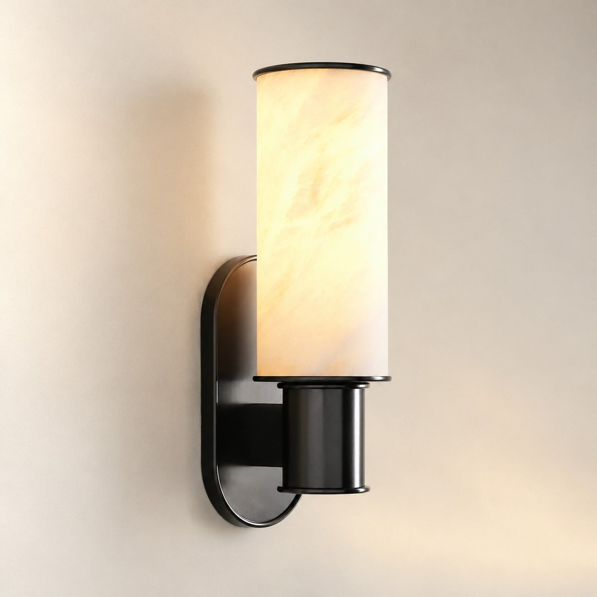 Harline Sconce