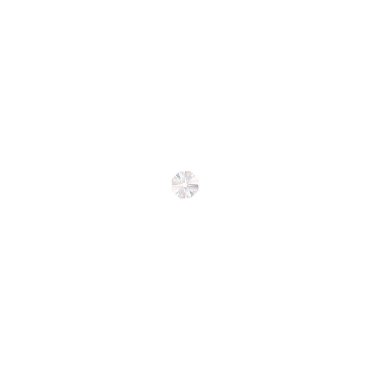 Coinora Century Chandelier 42"