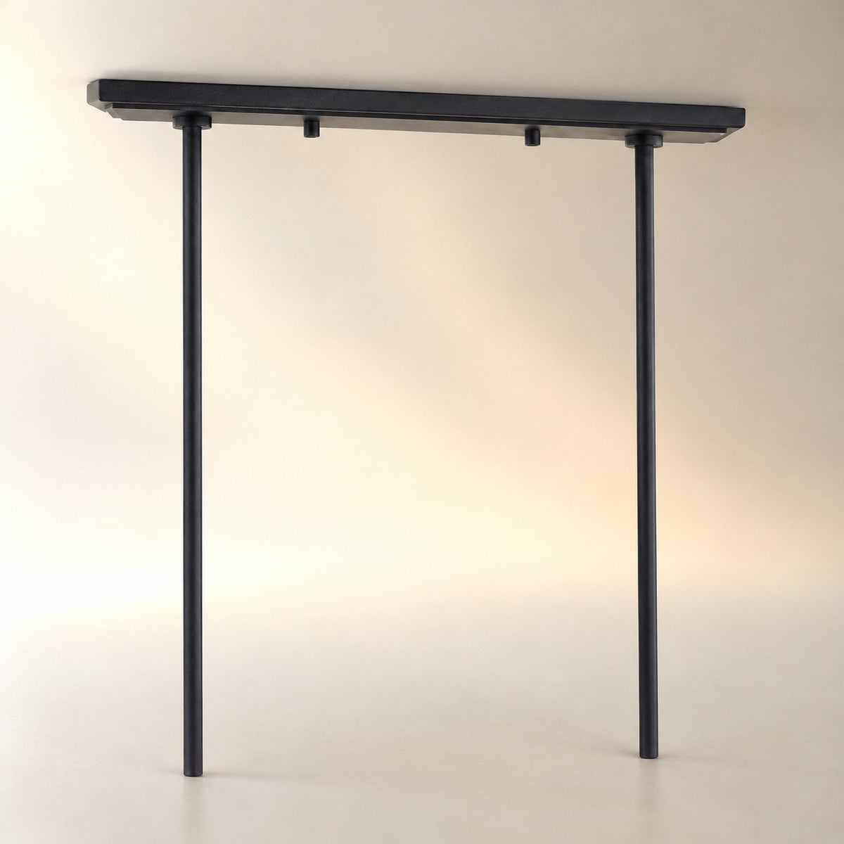 Iacora Linear Chandelier