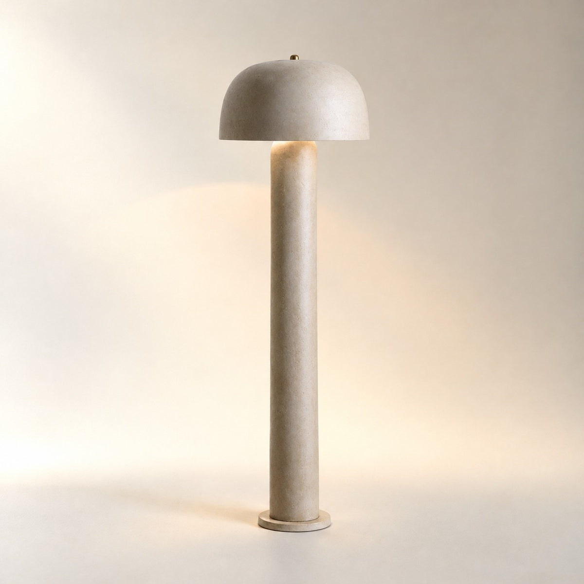 Ira Floor Lamp