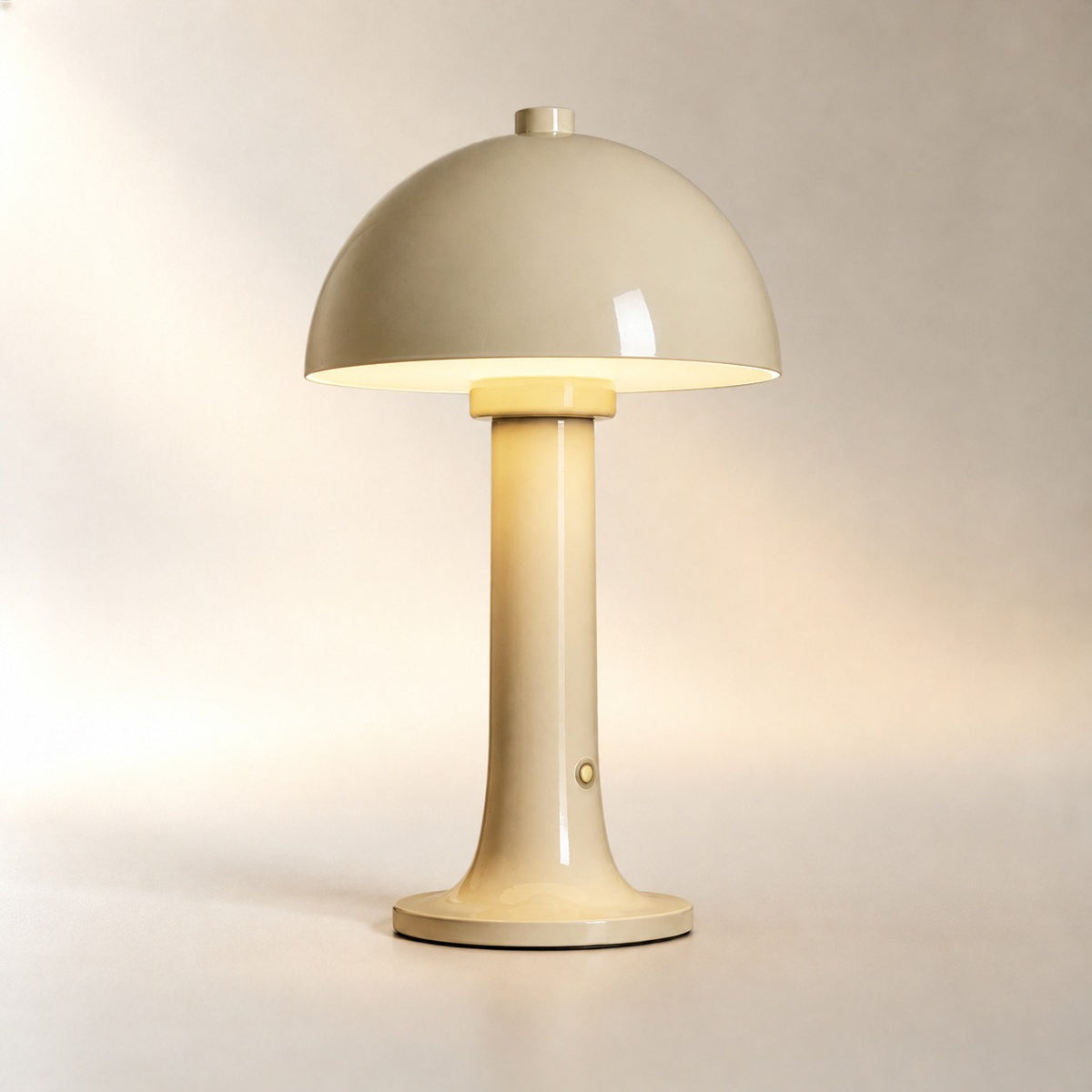 Jocy Portable Table Lamp