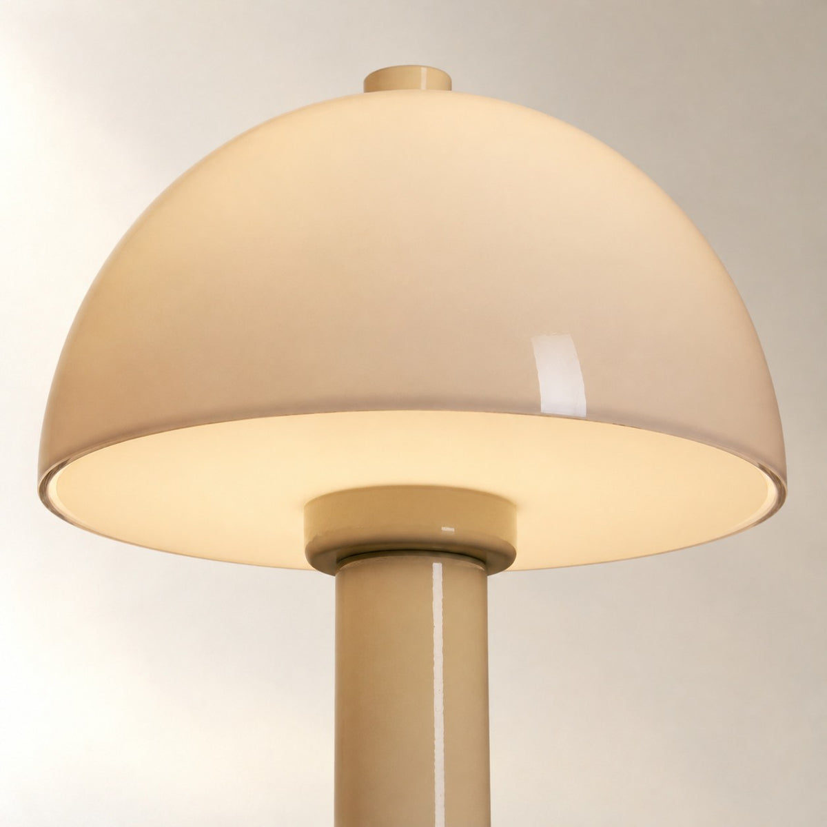 Jocy Portable Table Lamp