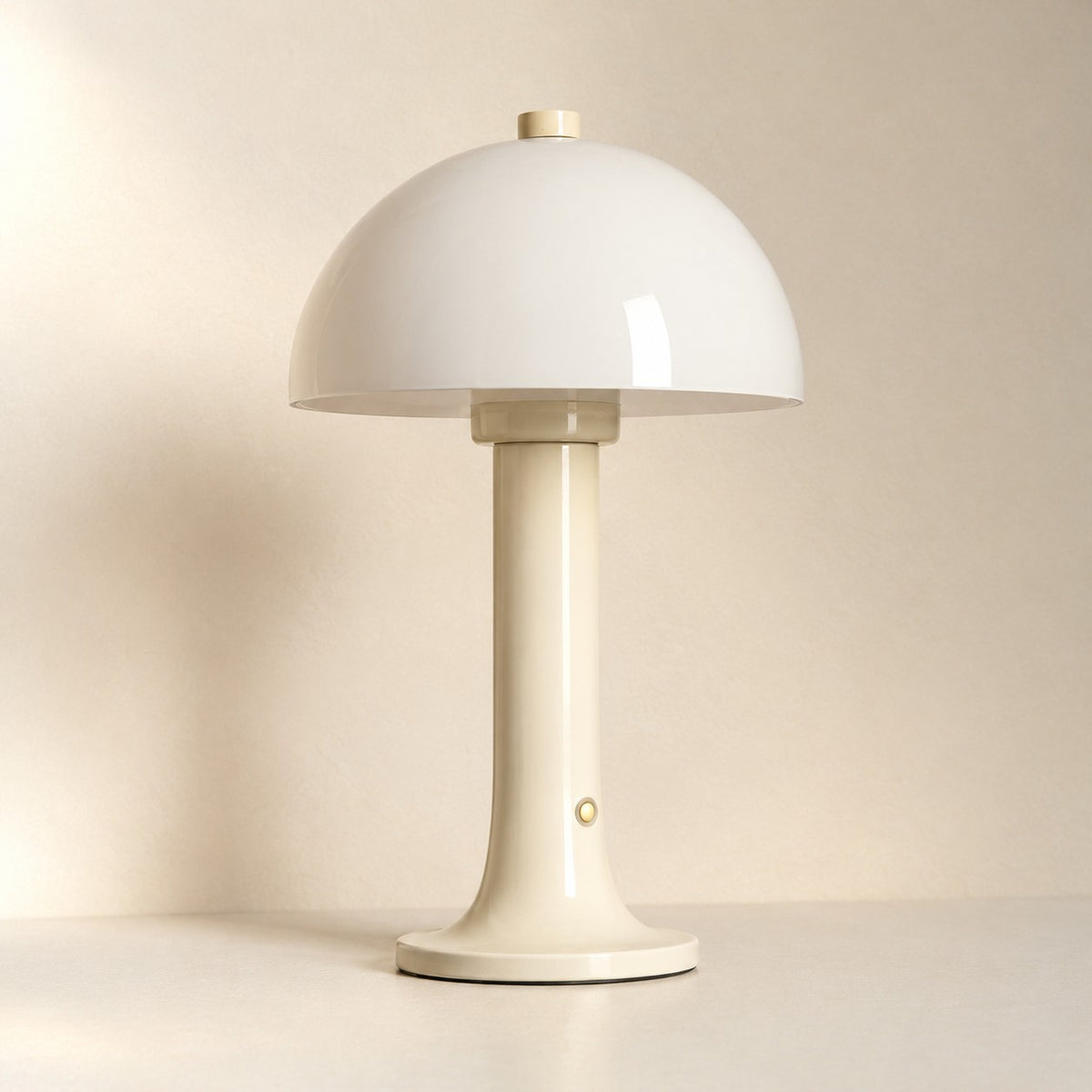 Jocy Portable Table Lamp