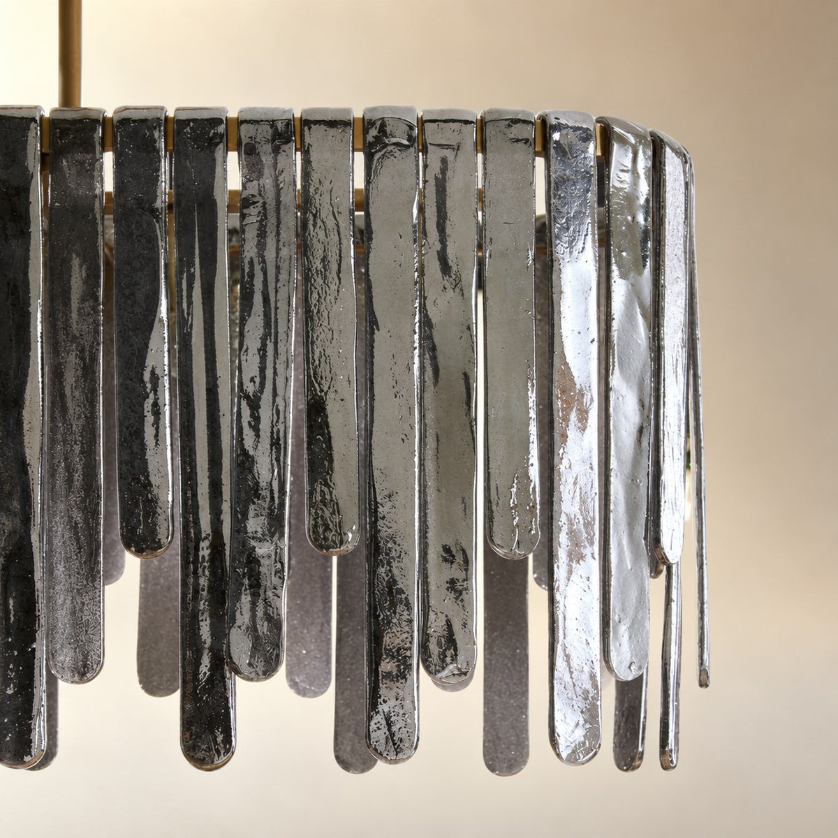 Leighton Chandelier