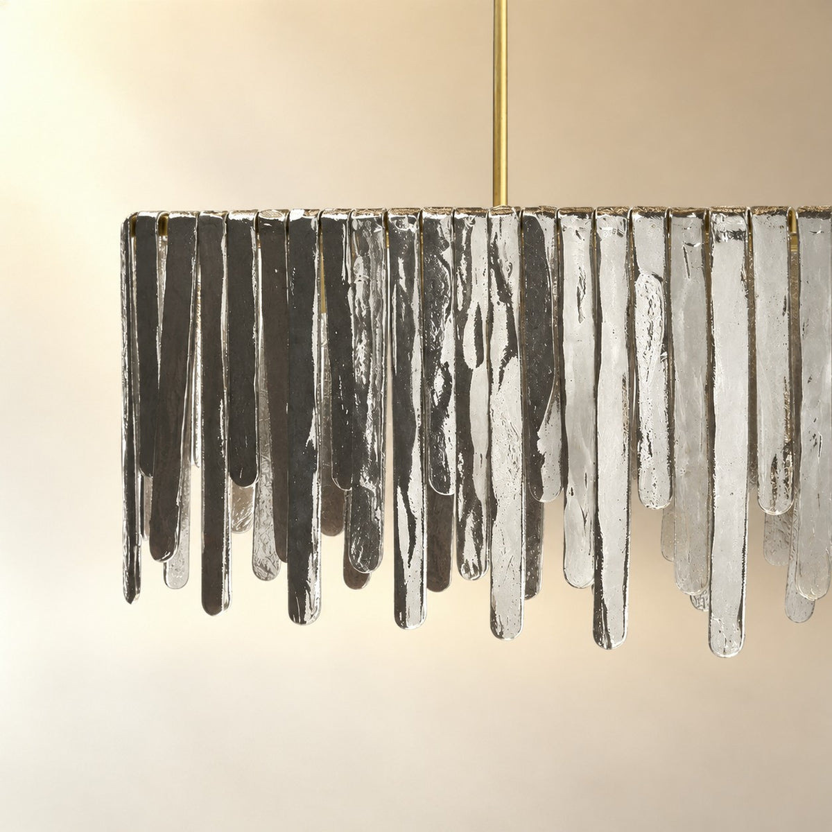 Leighton Chandelier