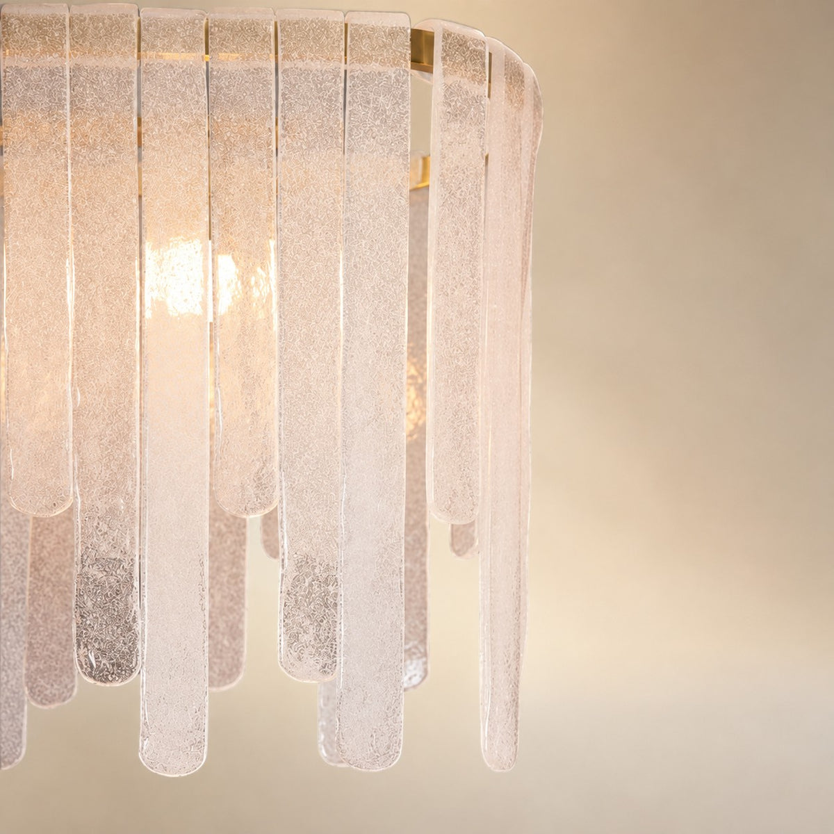 Leighton Chandelier