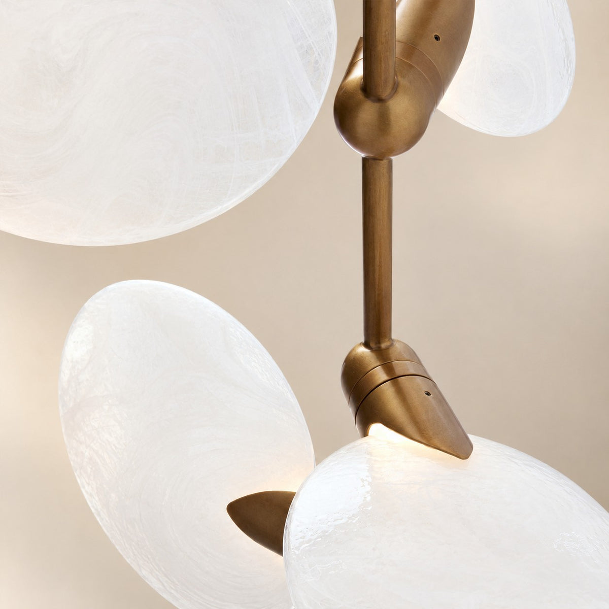 Lyla Floor Lamp