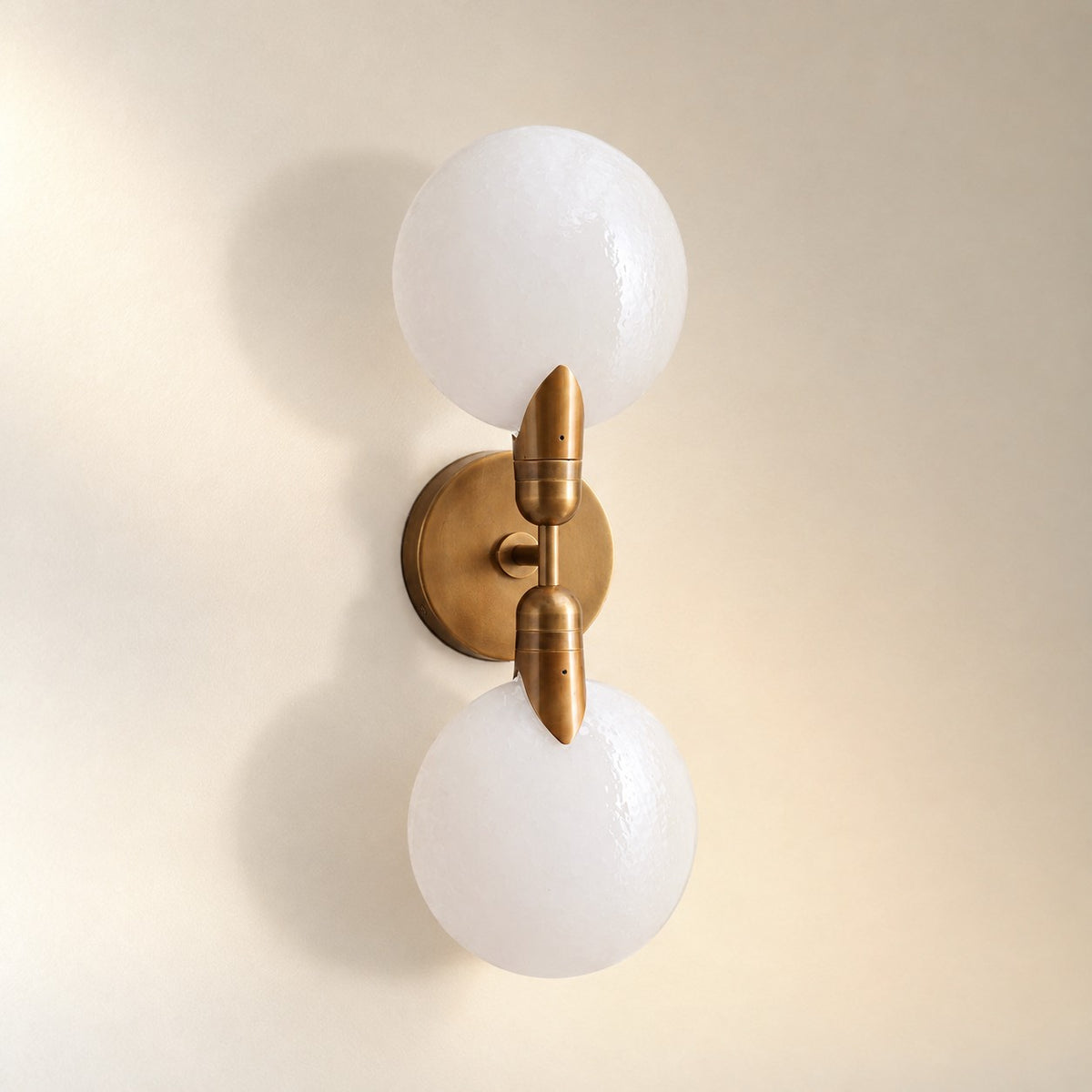Lyla Sconce