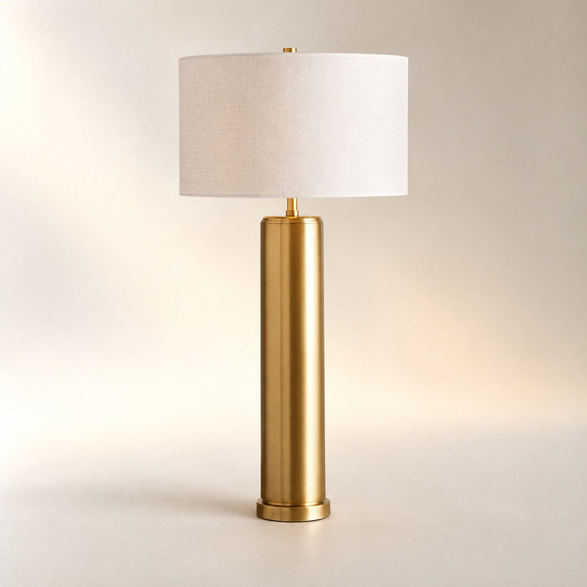Linden Table Lamp