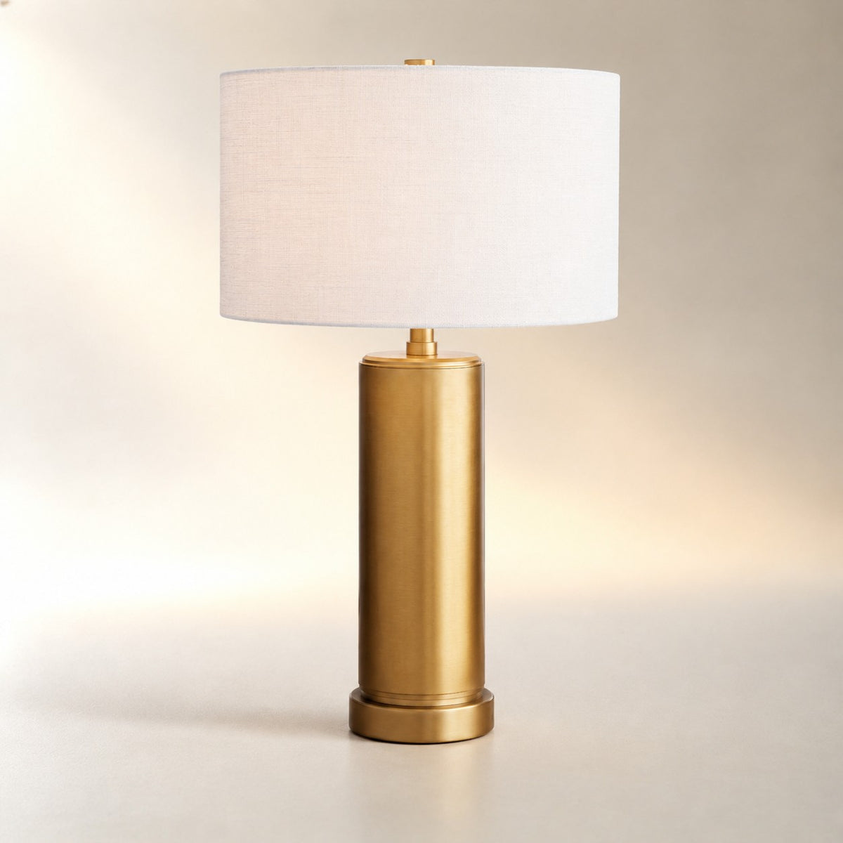 Linden Table Lamp