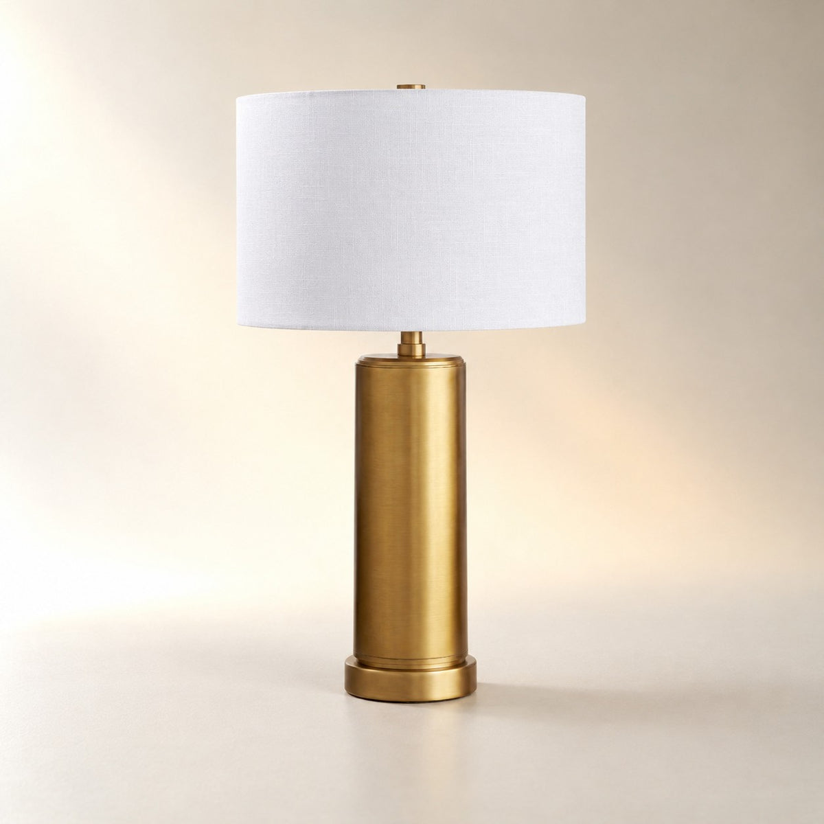 Linden Table Lamp