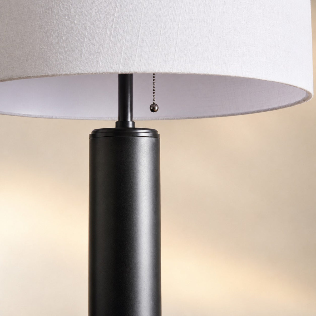 Linden Floor Lamp
