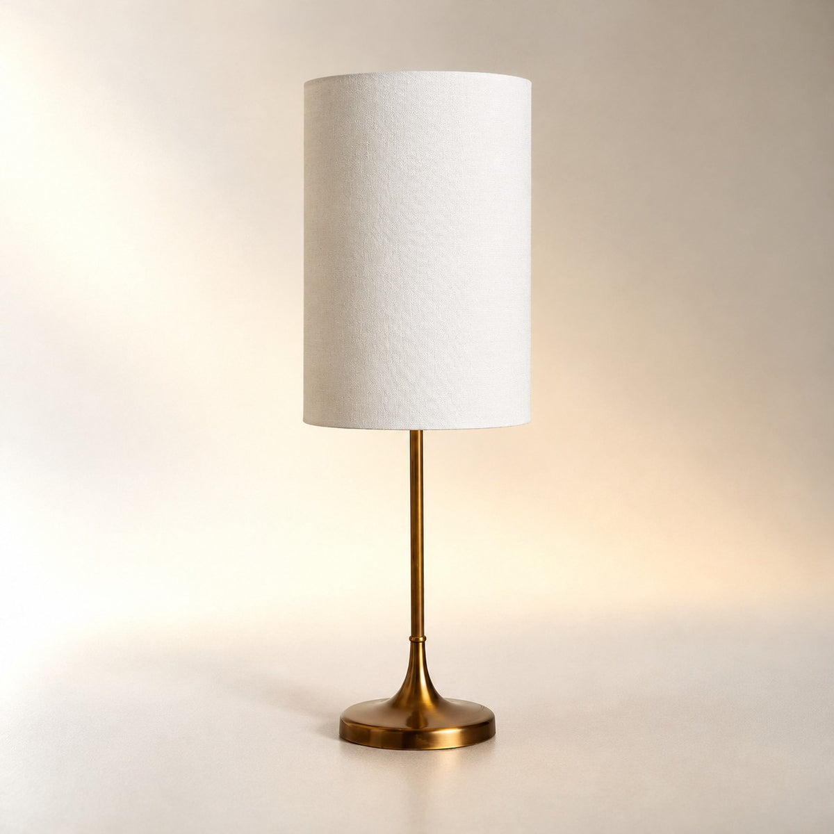 Lorelei Table Lamp
