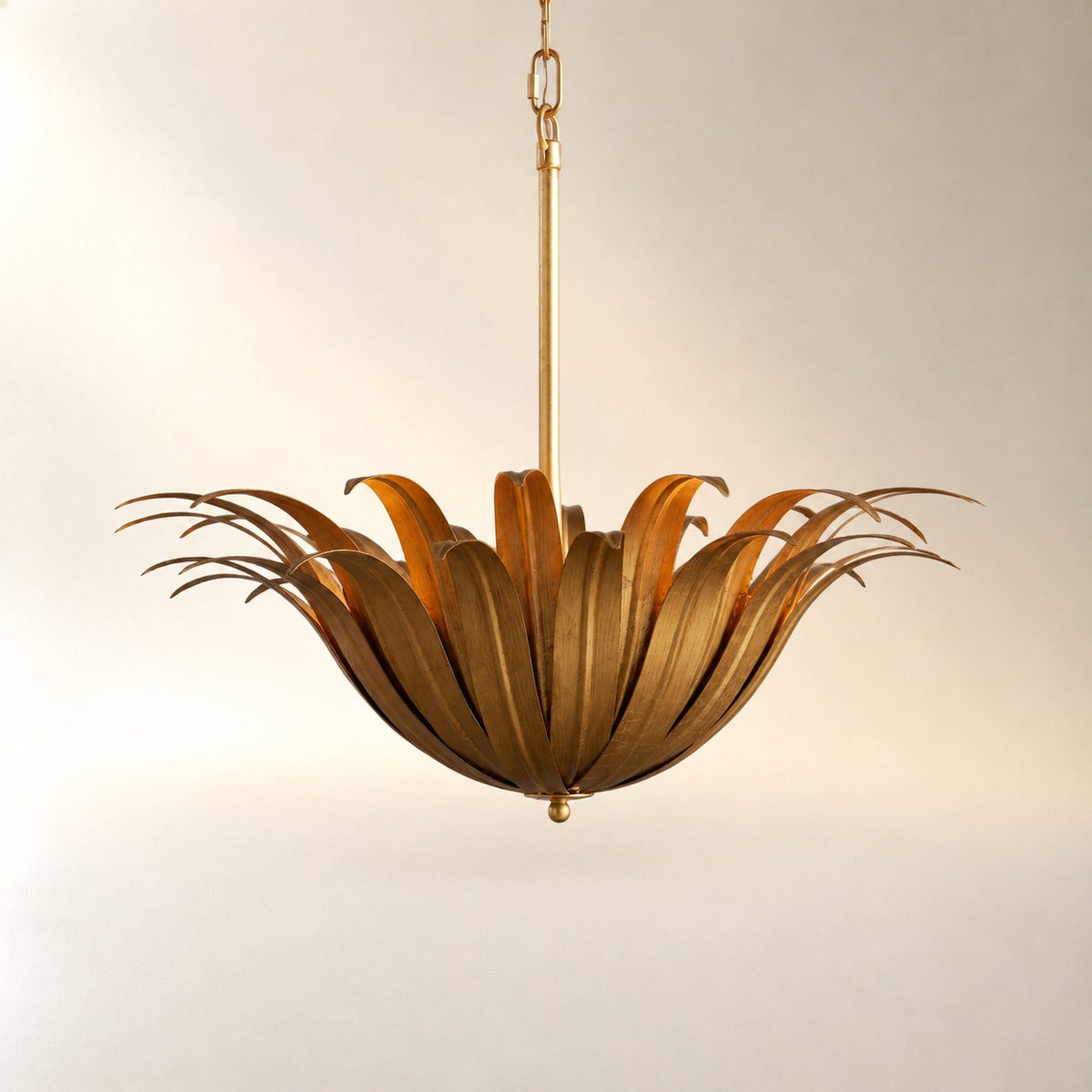 Matilde Pendant