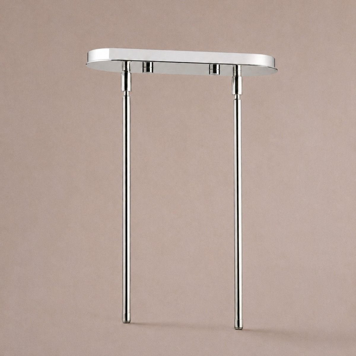 Mandoza Linear Chandelier