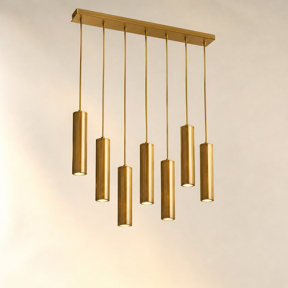 Matthie Chandelier