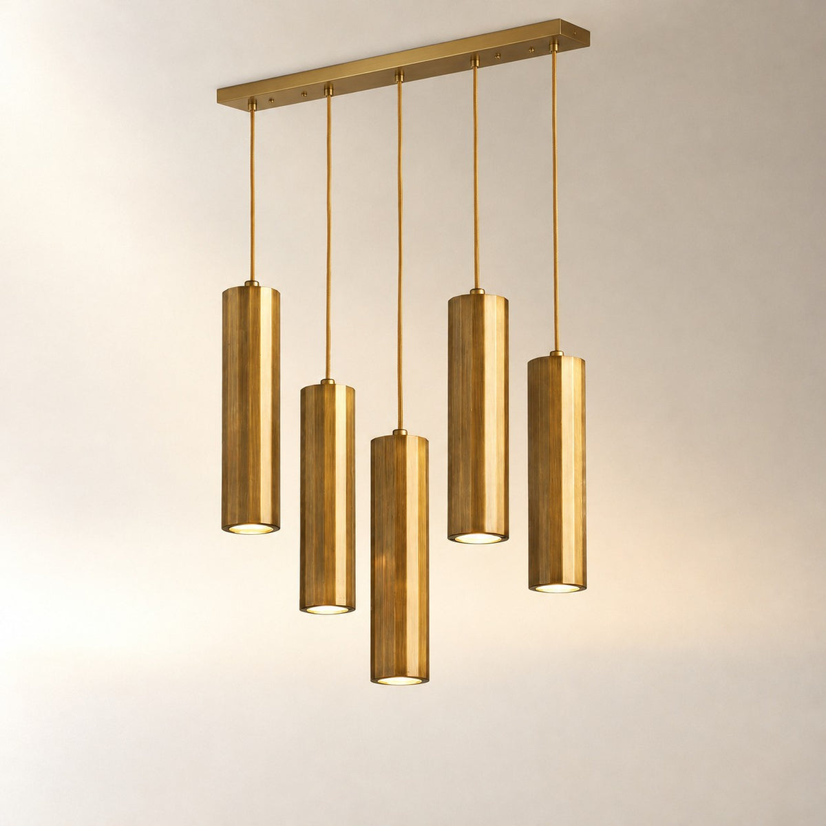 Matthie Chandelier