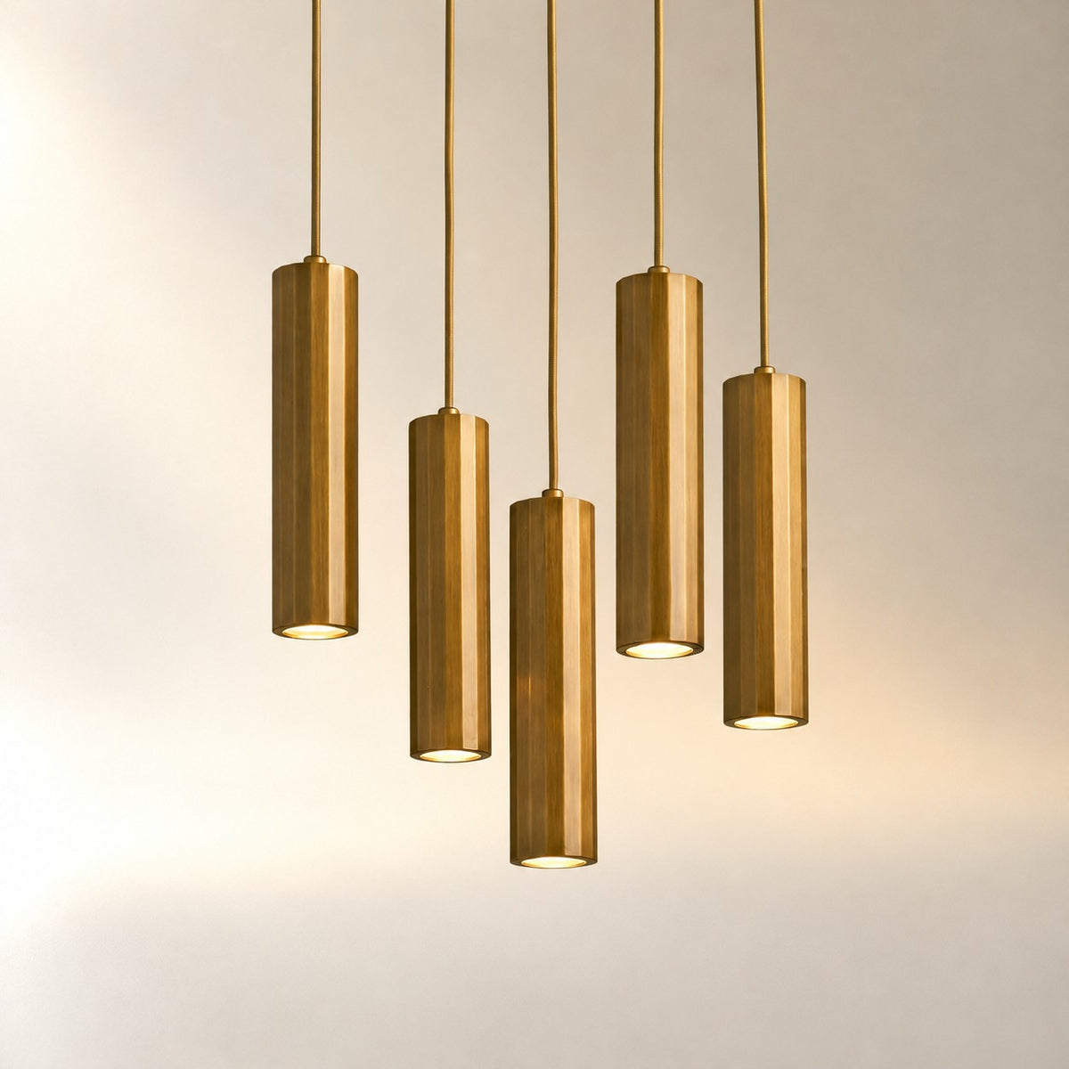 Matthie Chandelier