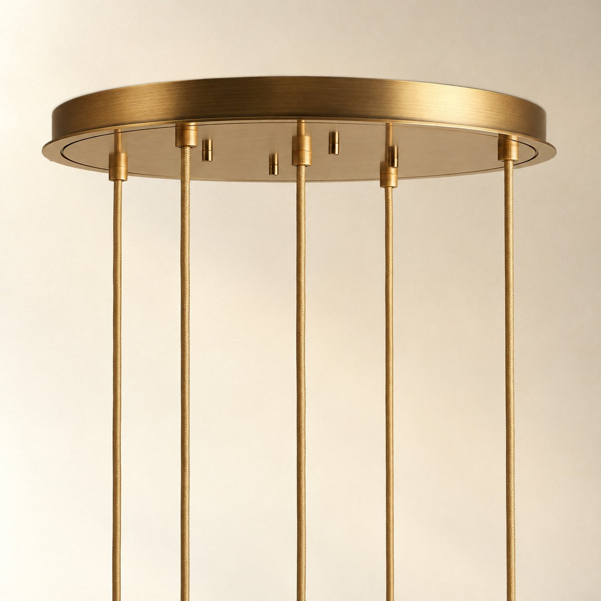 Matthie Chandelier