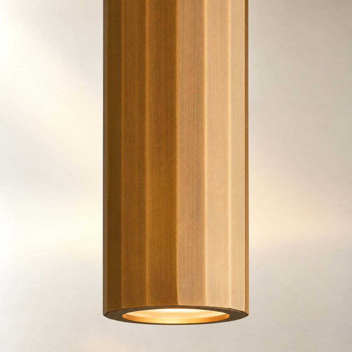 Matthie Pendant
