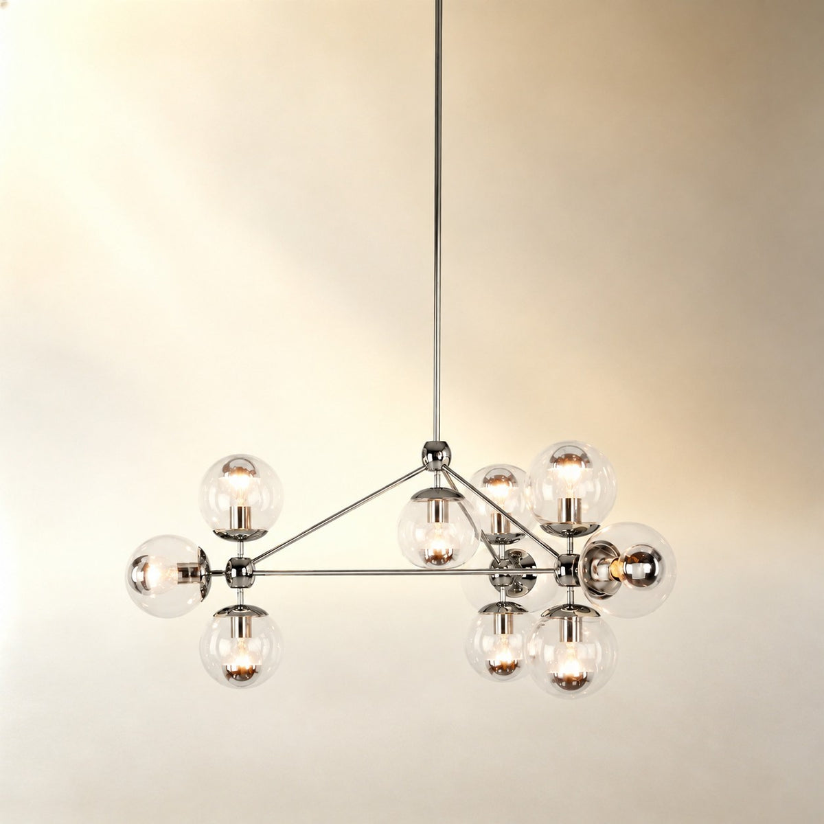Modo Chandelier