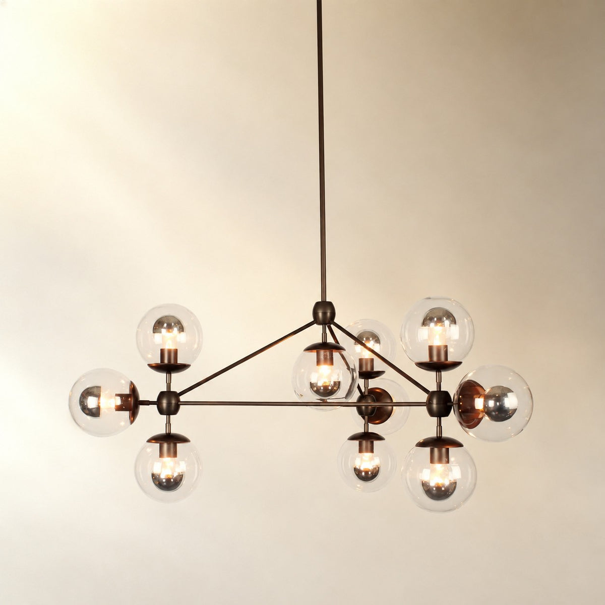 Modo Chandelier