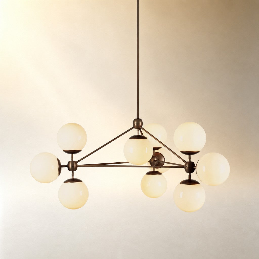 Modo Chandelier