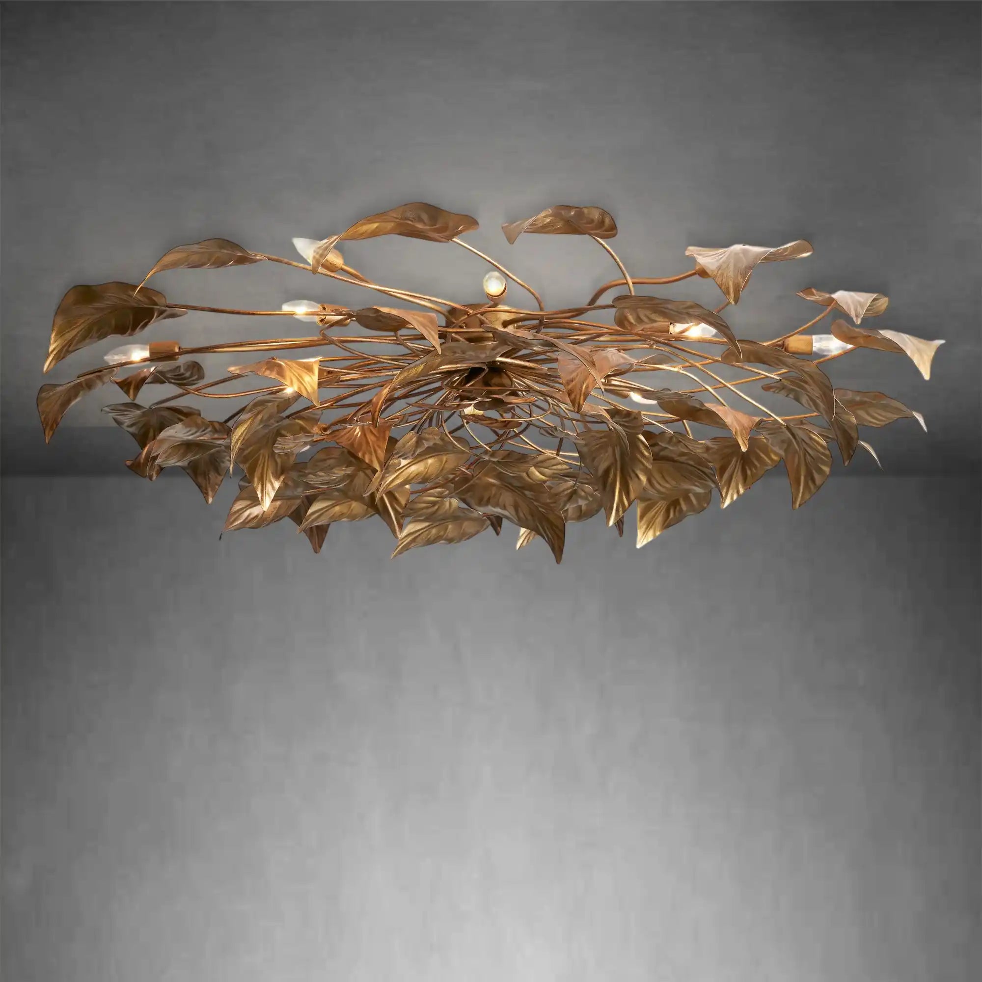 https://cdn.shopify.com/s/files/1/0736/8795/7790/files/ninfea-flushmount-merlin-lamps.webp?v=1765382260