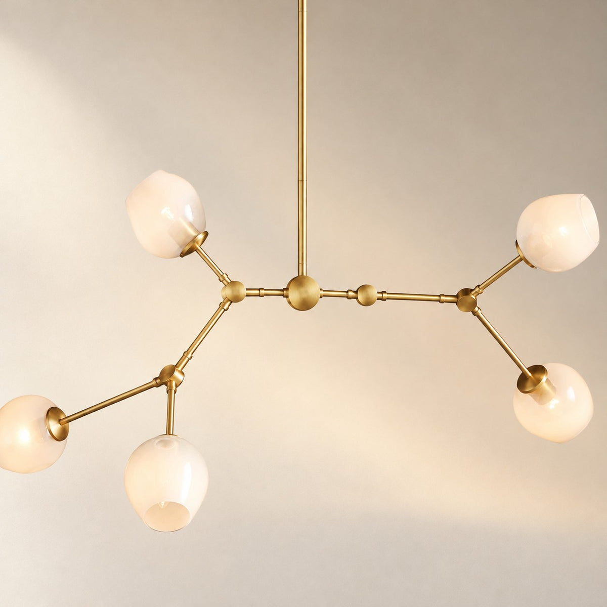 Noella Chandelier