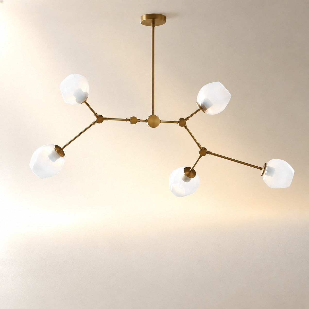 Noella Chandelier