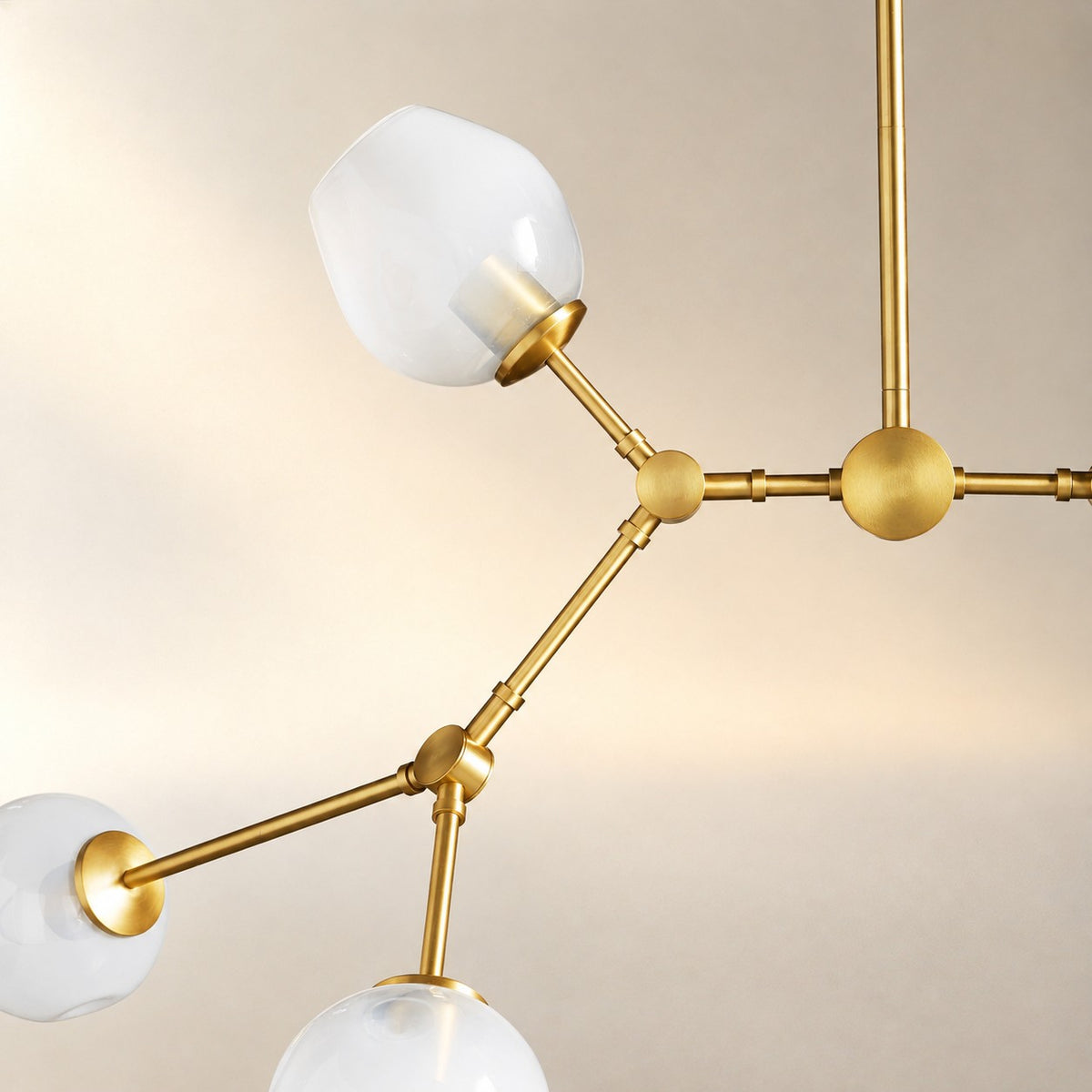 Noella Chandelier