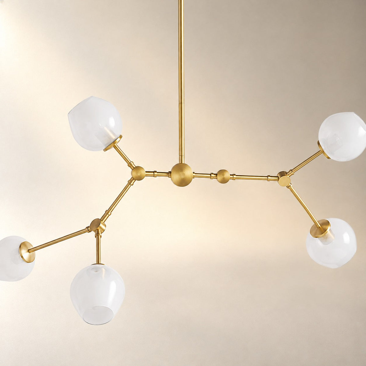 Noella Chandelier