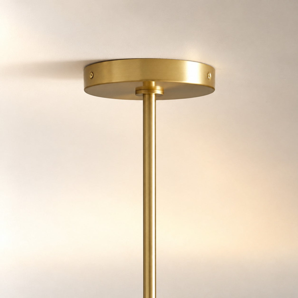 Noella Chandelier