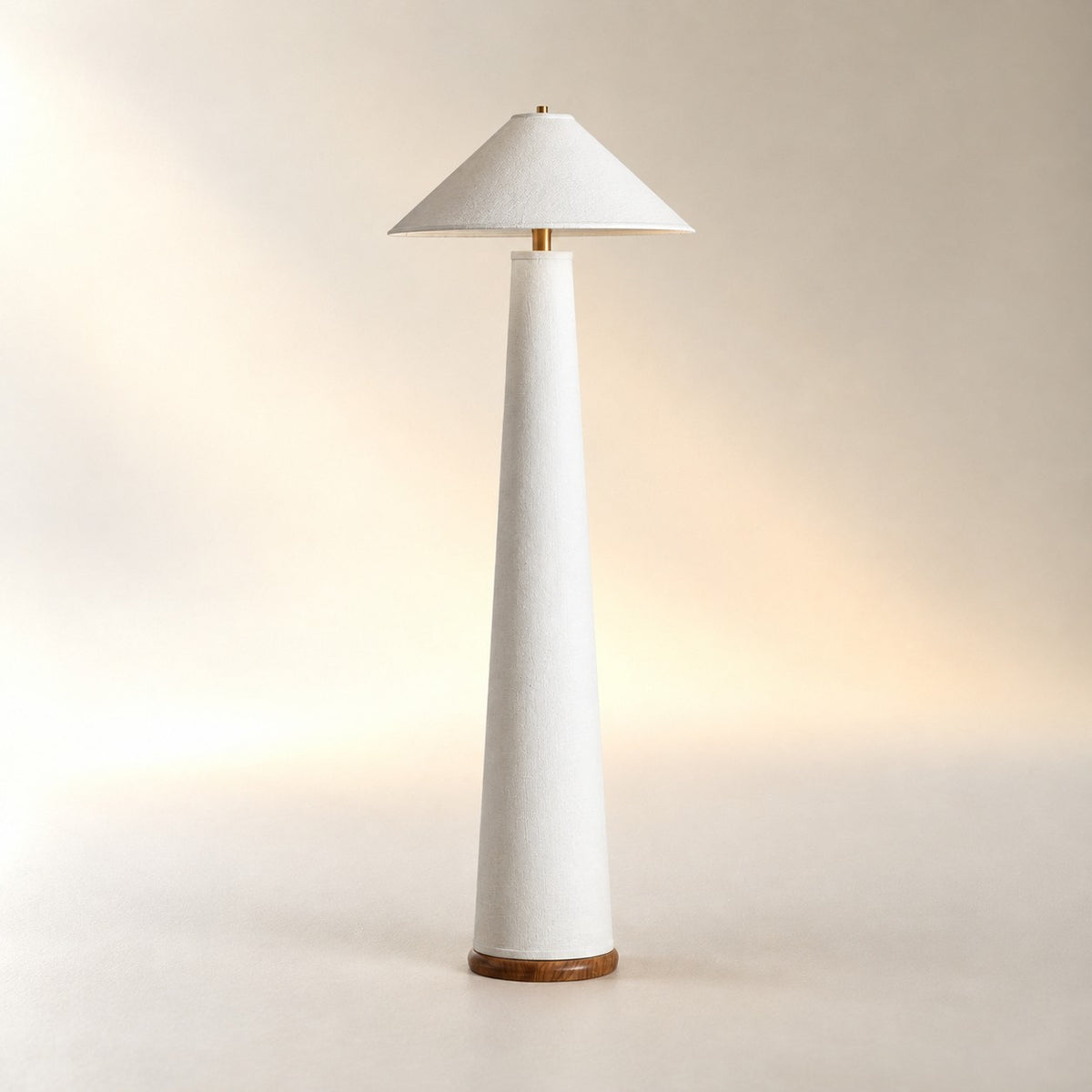 Ombra Floor Lamp