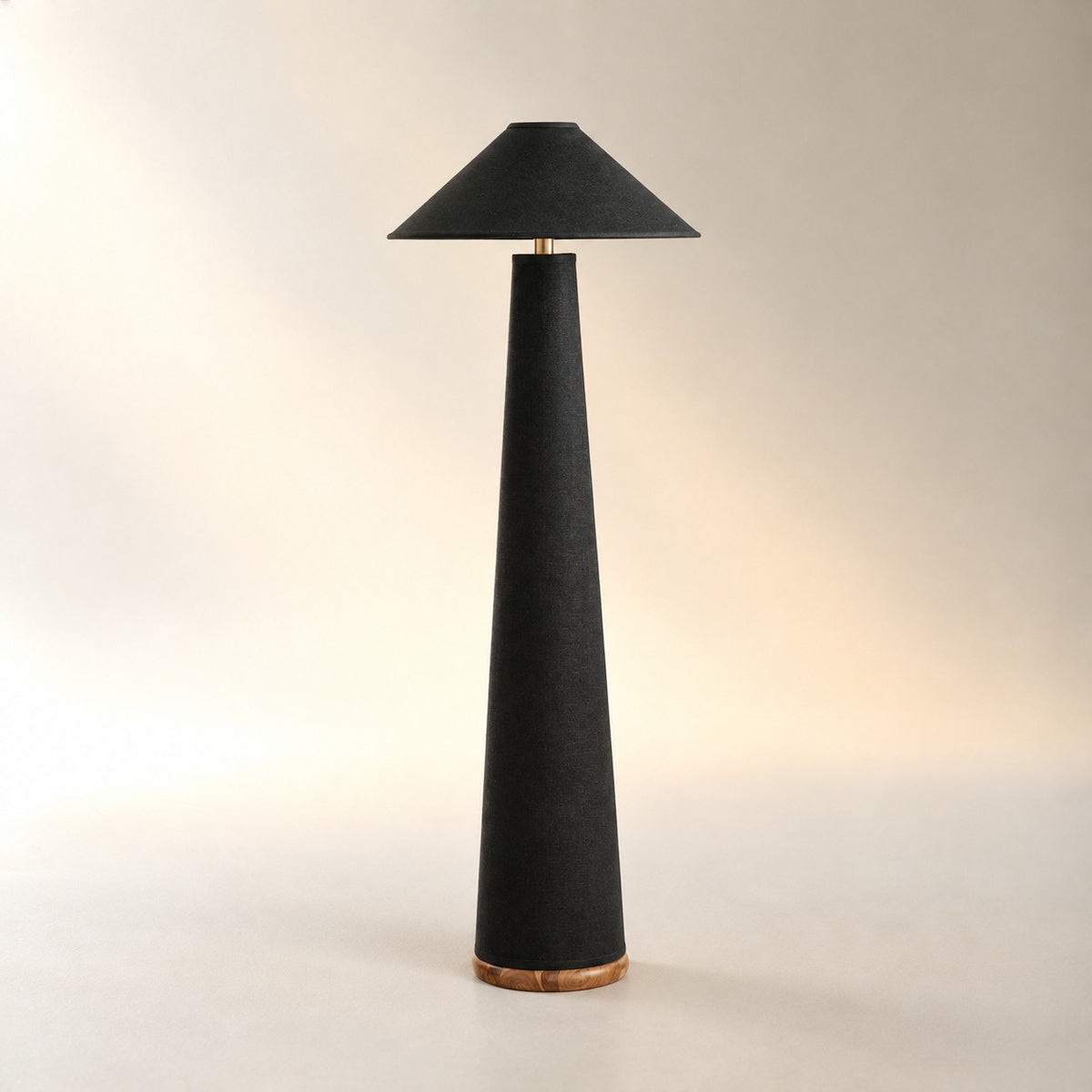 Ombra Floor Lamp