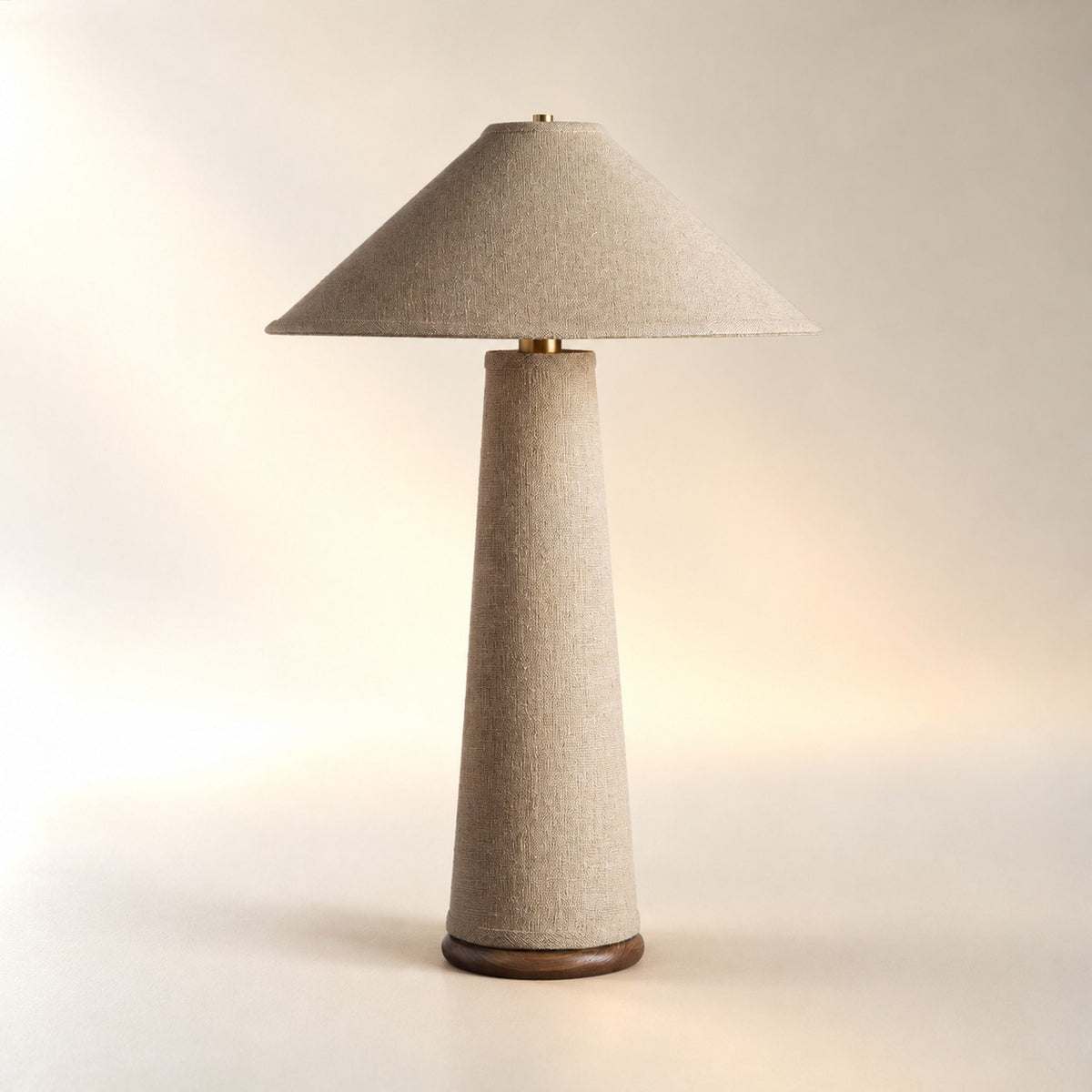 Ombra Table Lamp