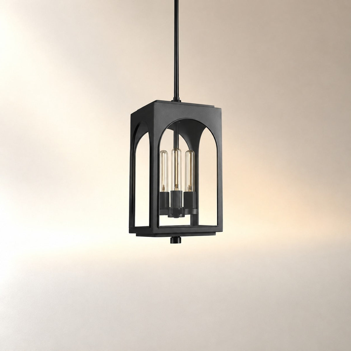 Palladian Sconce