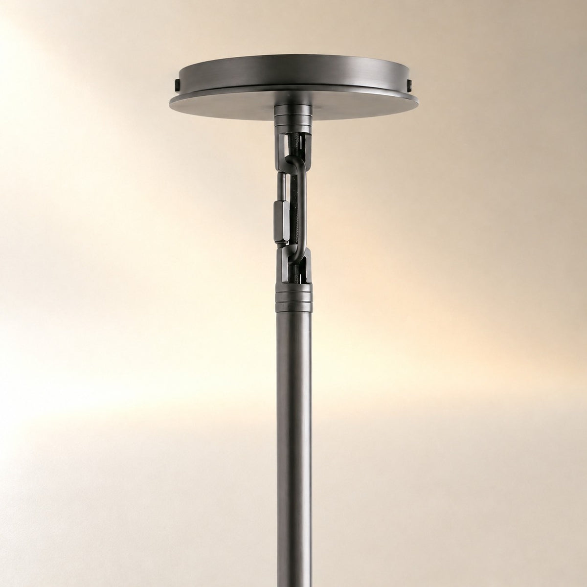 Palladian Sconce