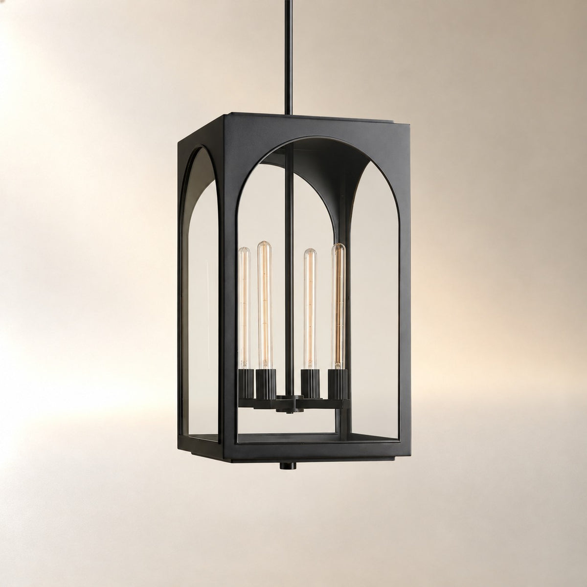 Palladian Sconce