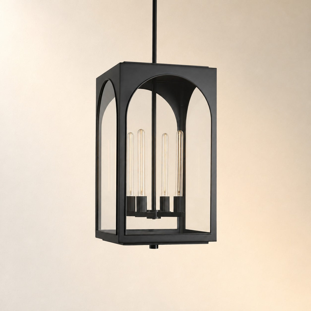 Palladian Sconce