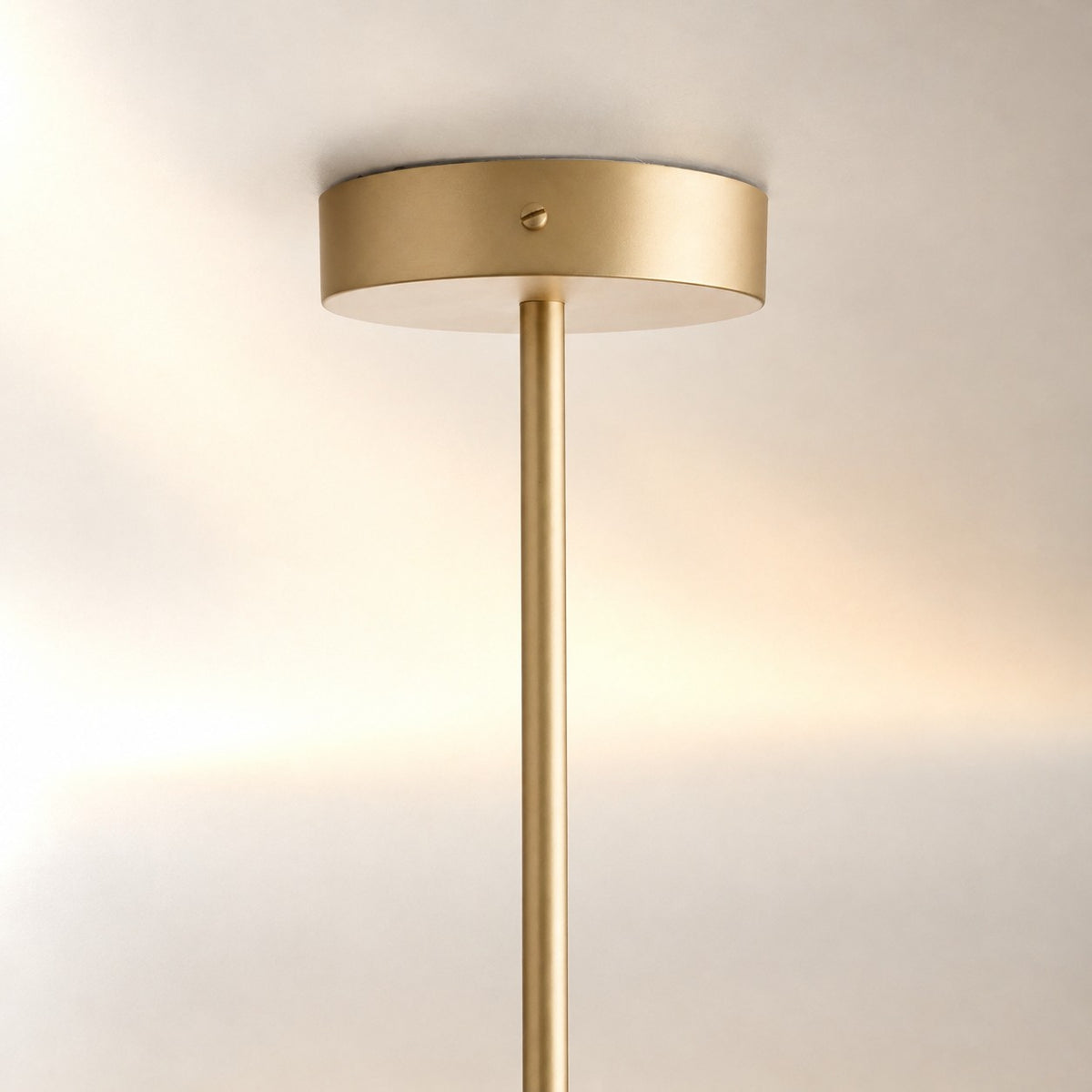 Radley Round Chandelier