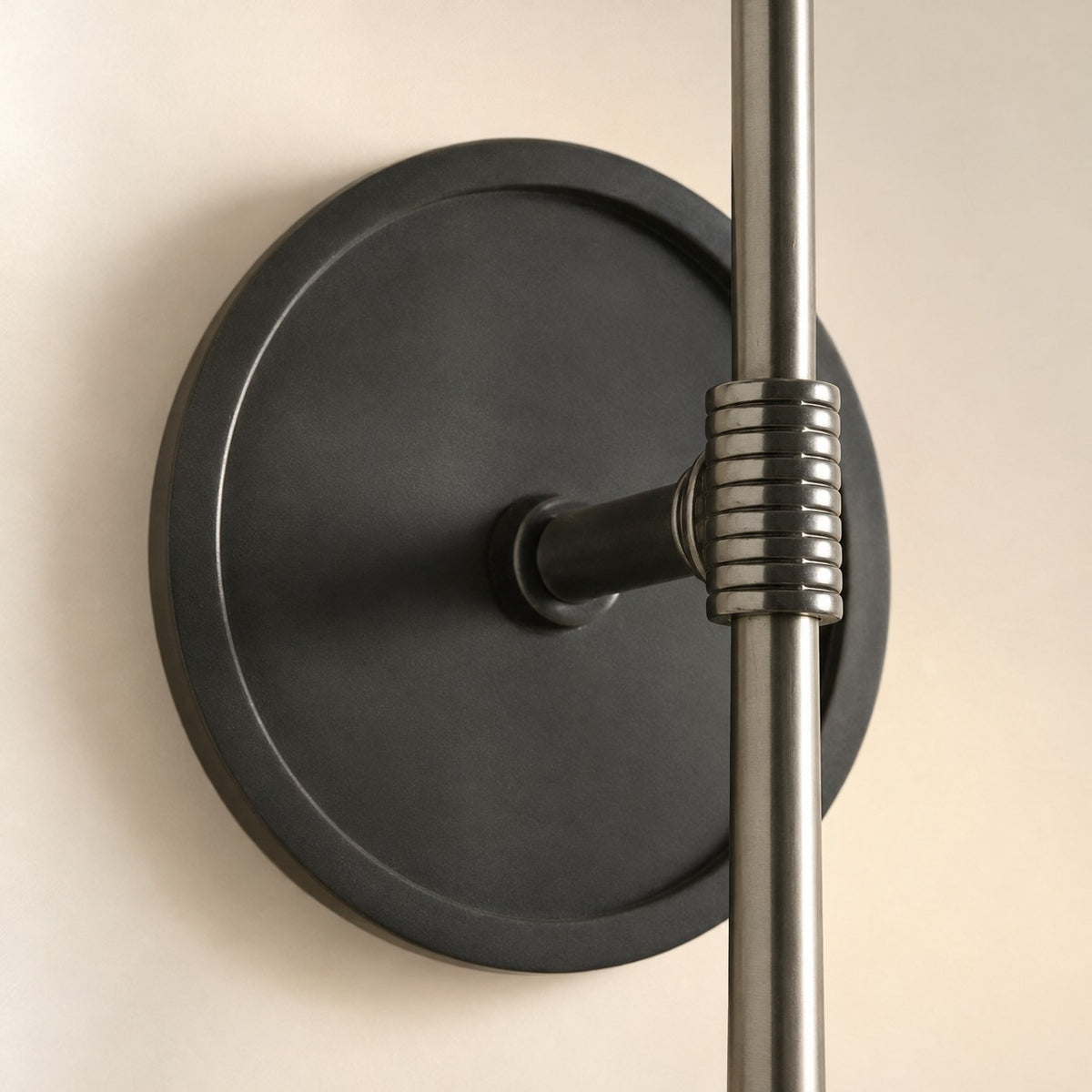 Rhodes Sconce