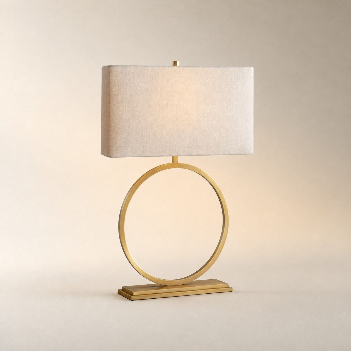 Rhys Table Lamp