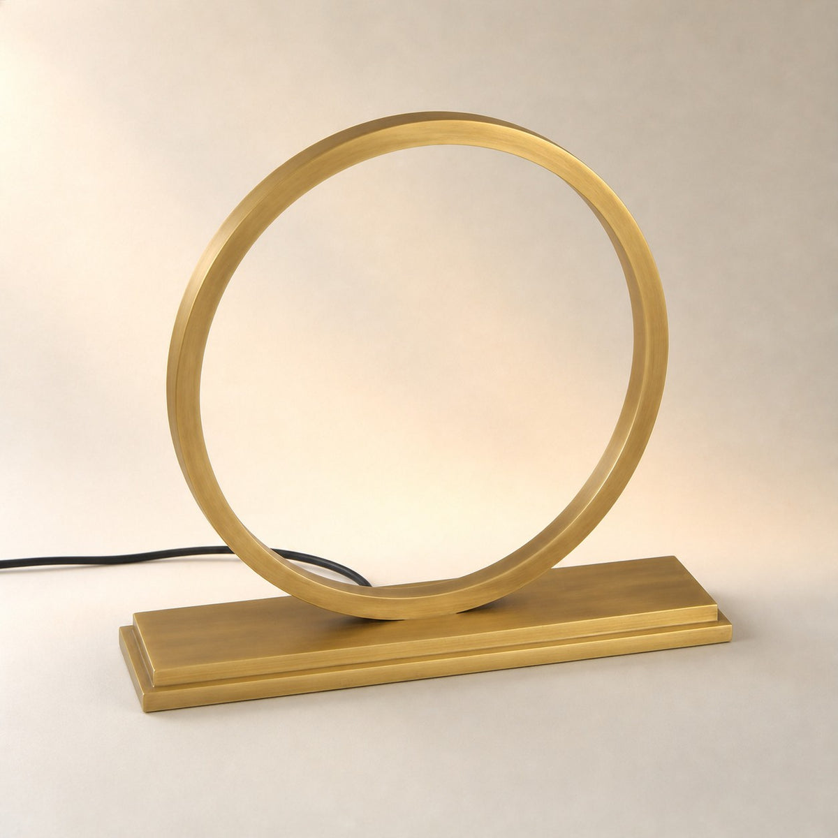 Rhys Table Lamp