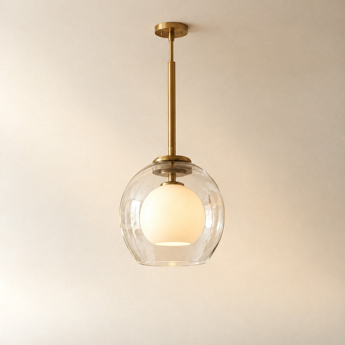 Romy Pendant