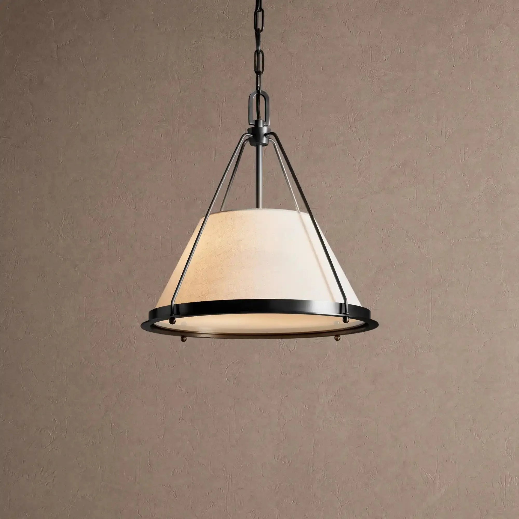 Shelton Pendant